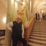  ,   , 63 ,   ,   , c 