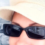  ,   Olesya, 50 ,   ,   , c , 