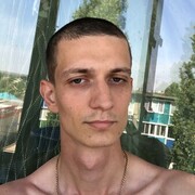  ,  solo, 30