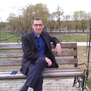  ,   , 49 ,   