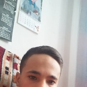  ,   , 24 ,   ,   , c 