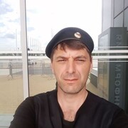  ,   , 50 ,   c , 