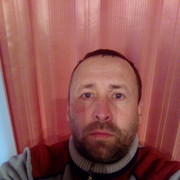  ,   , 49 ,   ,   , c 