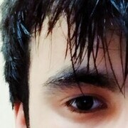 ���������� ������, ���� ������� ��������, 30 ���, ������������ ��� ������, ����� � ���������, c�������� ���������