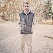  ,   , 26 ,   