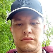 ���������� ������, ���� ������� ��������, 38 ���, ������������ ��� ������, ����� � ���������