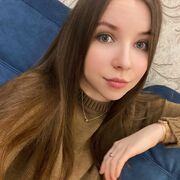 ���������� ������, ���� ������� ������, 26 ���, ������������ ��� ����� � ���������, c�������� ���������