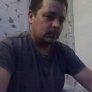  ,  , 42