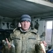  ,   , 39 ,   