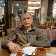 ���������� ������, ���� ������� �������, 55 ���, ������������ ��� ����� � ���������, c�������� ���������