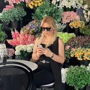 ���������� ���������, ������� ����, 50