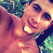  ,   Kalashnikov, 28 ,   
