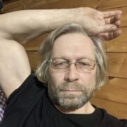  ,   , 59 ,   , 