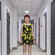 ���������� ������, ���� ������� �����, 50 ���, ������������ ��� ������