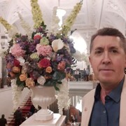 ���������� �����-���������, ���� ������� ϸ��, 47 ���, ������������ ��� ������, ����� � ���������, c�������� ���������, ���������