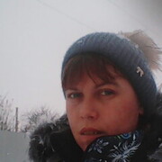 ���������� �������, ���� ������� ������, 41 ���, ������������ 