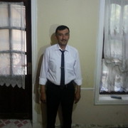  ,   , 46 ,   ,   , c , 