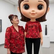 ���������� �����-���������, ���� ������� ��������, 52 ����, ������������ ��� ����� � ���������, c�������� ���������