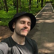  ,   , 32 ,   ,   , 