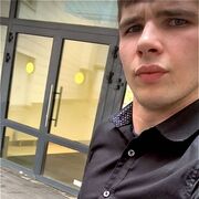 ���������� ������, ���� ����� Nikita, 23 ����, ������������ ��� ������, ����� � ���������