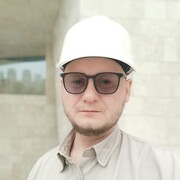  ,   PaSha, 40 ,   ,   , c 