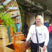  ,   , 64 ,   