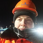 ���������� �����, ���� ������� ����, 28 ���, ������������ ��� ������, ����� � ���������, c�������� ���������, ���������