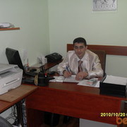 ���������� ������, ���� ������� Vuk1234, 47 ���, ������������ ��� ������