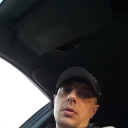  ,   Aleksandr, 42 ,   