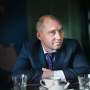  Ostrow Mazowiecka,  , 48