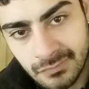  ,   , 41 ,   ,   , c 