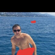 ���������� ����, ���� ������� ����, 40 ���, ������������ ��� ������, ����� � ���������, c�������� ���������