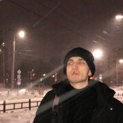 ���������� ������������, ���� ����� �����, 24 ����, ������������ ��� ����� � ���������, ���������