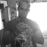 ���������� ������, ���� ������� ���������, 38 ���, ������������ ��� ������, ����� � ���������, c�������� ���������, ���������