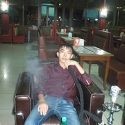  ,   , 32 ,   ,   , c , 