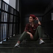  ,   , 23 ,   ,   , c 