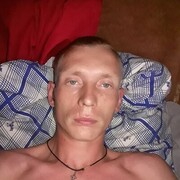  ,   , 34 ,   