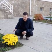  ,   , 36 ,   ,   