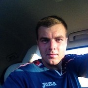  ,   Maks, 38 ,   