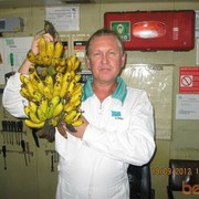  ,   Victor, 58 ,     , c 