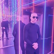 ���������� �����-���������, ���� ������� Max Flame, 37 ���, ������������ ��� ����� � ���������, c�������� ���������