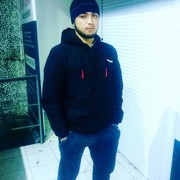  ,   , 33 ,   ,   , c 