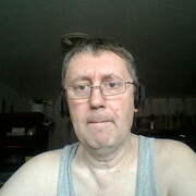  ,   RomanovuEv, 62 ,  