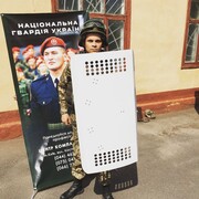 ���������� �������, ���� ������� �������, 28 ���, ������������ ��� ������, ����� � ���������, c�������� ���������, ���������