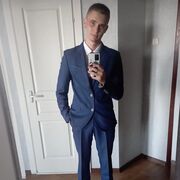 ���������� �����, ���� ����� ����, 24 ����, ������������ ��� ������, ����� � ���������