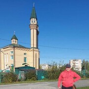 ���������� �������, ���� ������� ���������, 47 ���, ������������ ��� ������, ����� � ���������