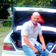  ,   , 52 ,   ,   , c 