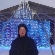 ���������� ��������, ���� ������� ���������, 33 ����, ������������ ��� ������, ����� � ���������, c�������� ���������