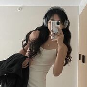 ���������� �����-���������, ���� ������� ������, 21 ���, ������������ ��� ������, ����� � ���������