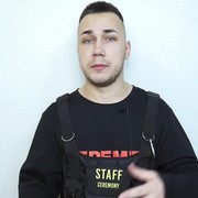  ,  , 25